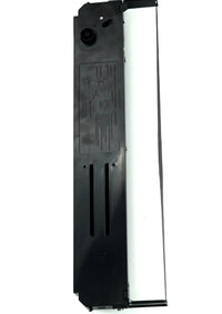 Side view of GRC T408 OKIDATA ML 393 replacement ribbon
