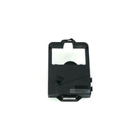 Front View of GRC T435 NEC 50-060 replacement printer ribbon