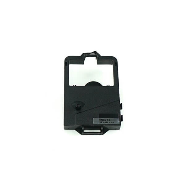 Front View of GRC T435 NEC 50-060 replacement printer ribbon