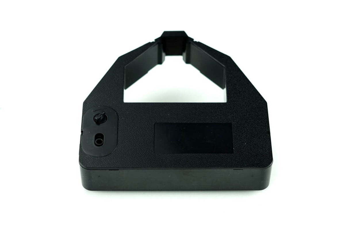 Back view of GRC T506 TOSHIBA P351C replacement ribbon