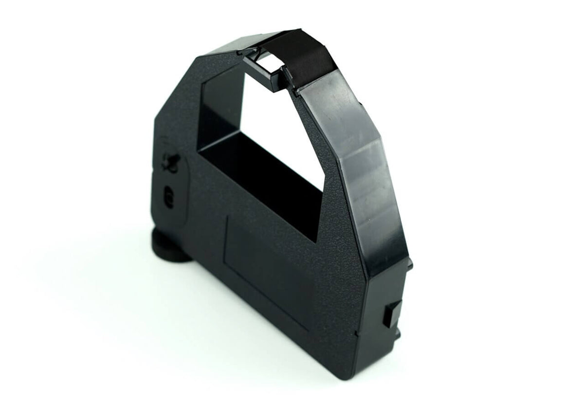 Side view of GRC T506 TOSHIBA P351C replacement ribbon