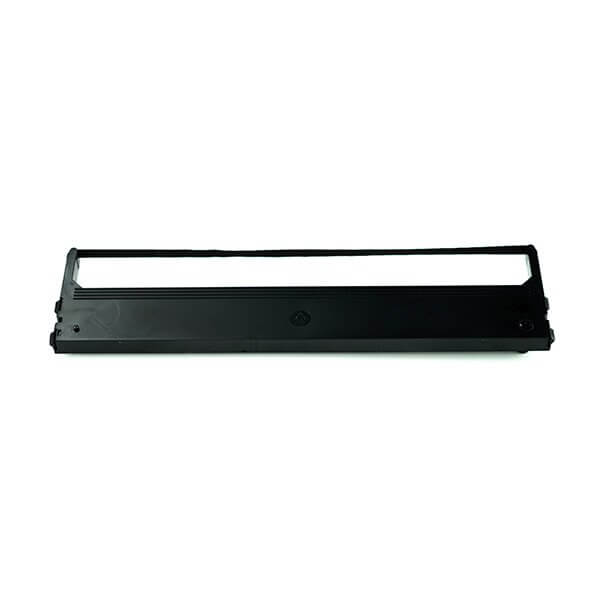 Back view of GRC T511 CITIZEN GSX120D/140 replacement ribbon