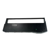 Front View of GRC T513 Tally 660 Series Replacement Ribbon