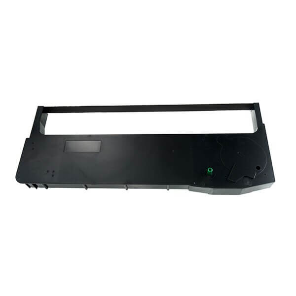 Front View of GRC T513 Tally 660 Series Replacement Ribbon