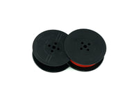 GRC T6-BR New Adler Ribbon; Superior Replacement for Adler Printers, NU-KOTE B54