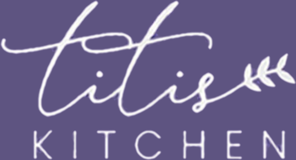 Titi's Kitchen