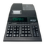 Calculators