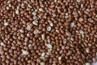 Wakefield Virginia Peanuts Shelled Animal Peanuts, 45 LBS