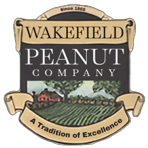 Wakefield Peanut Company