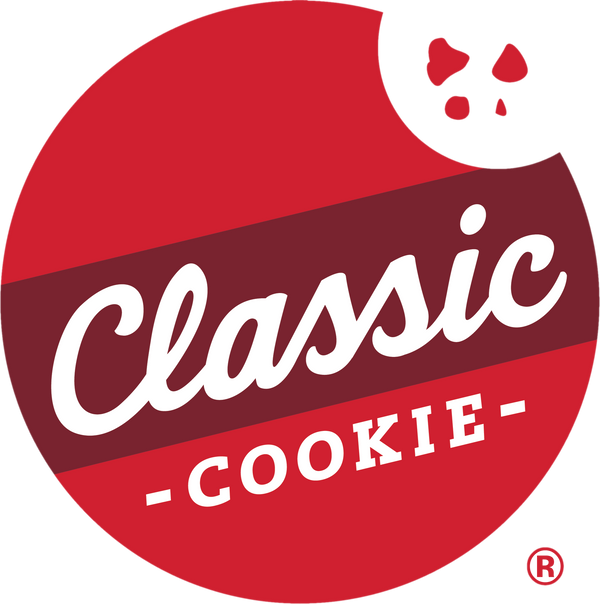 Classic Cookie