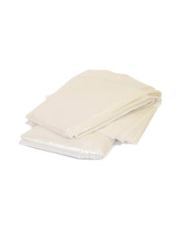 MBM 920 Shred Bags for use in the MBM 2502, 2503, 2602, 2603, 2604, 3102, 3103 and 3104 shredders
