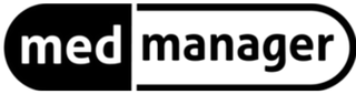 Med Manager