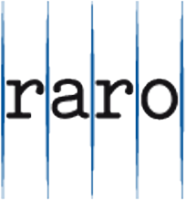 Rarotype